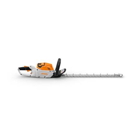 STIHL HSA 60.1 aku plotostřih