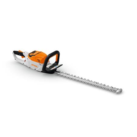 STIHL HSA 60.1 aku plotostřih
