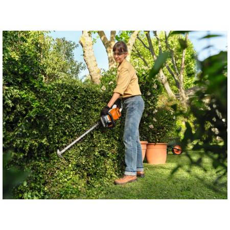 STIHL HSA 60.1 aku plotostřih