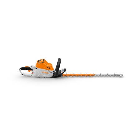 STIHL HSA 100.1 aku plotostřih