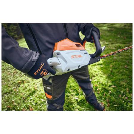 STIHL HSA 100.1 aku plotostřih