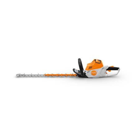STIHL HSA 100.1 aku plotostřih