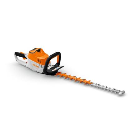 STIHL HSA 100.1 aku plotostřih