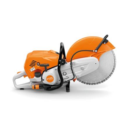 STIHL TS 910i pila rozbrušovací