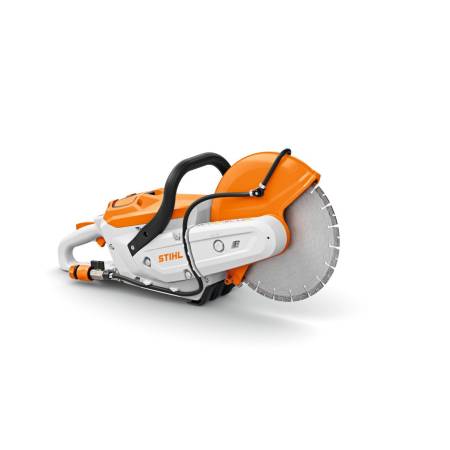 STIHL TSA 300.0 aku pila rozbrušovací