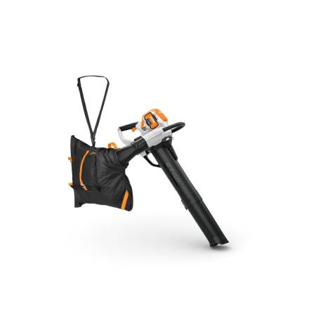 STIHL SHA 140.0 aku foukač/vysavač