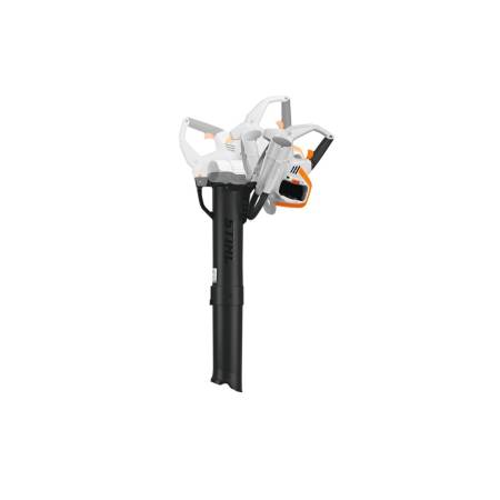 STIHL SHA 140.0 aku foukač/vysavač