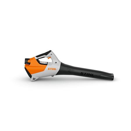 STIHL BGA 30.0 aku foukač