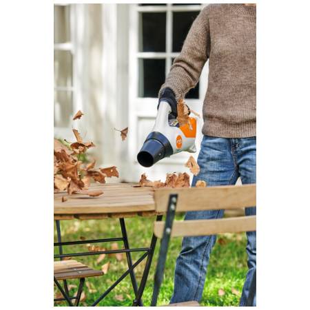 STIHL BGA 30.0 aku foukač