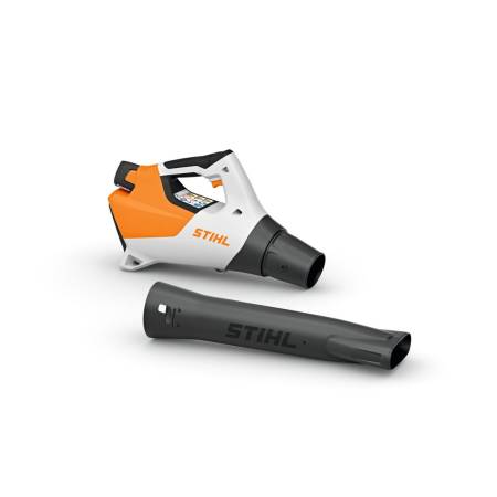 STIHL BGA 30.0 aku foukač