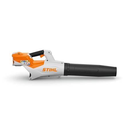 STIHL BGA 50.0 aku foukač