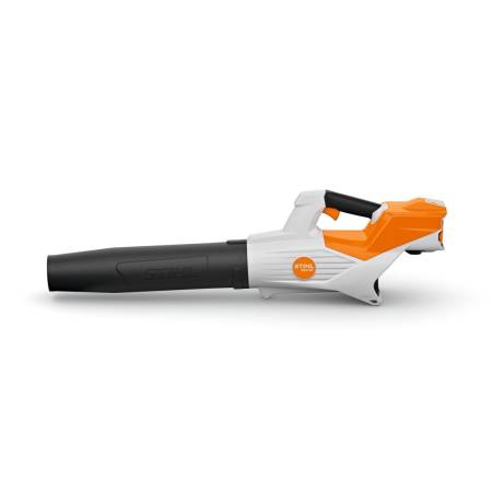 STIHL BGA 50.0 aku foukač SET