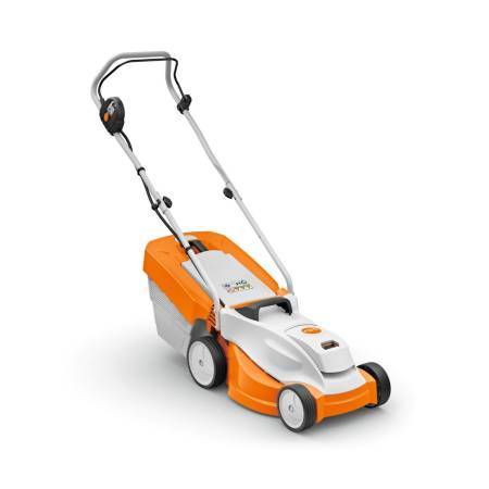 STIHL RMA 235.1 aku sekačka