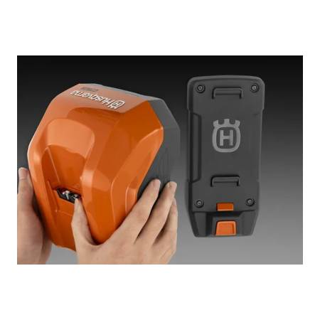 Husqvarna 40-B220X baterie PROFI