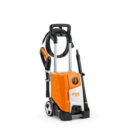 STIHL RE 110 vysokotlaký čistič