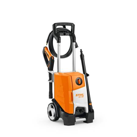 STIHL RE 120 vysokotlaký čistič