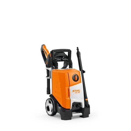 STIHL RE 120 vysokotlaký čistič
