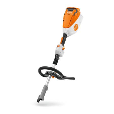 STIHL KMA 80.0 R aku kombimotor