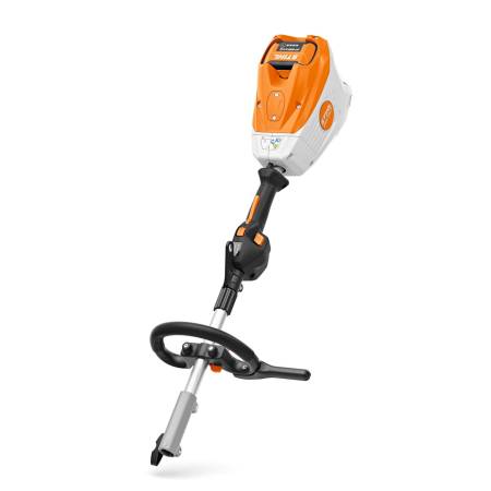 STIHL KMA 200.0 R aku kombimotor