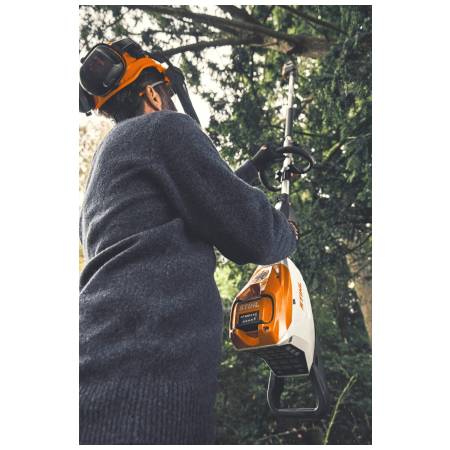 STIHL KMA 200.0 R aku kombimotor