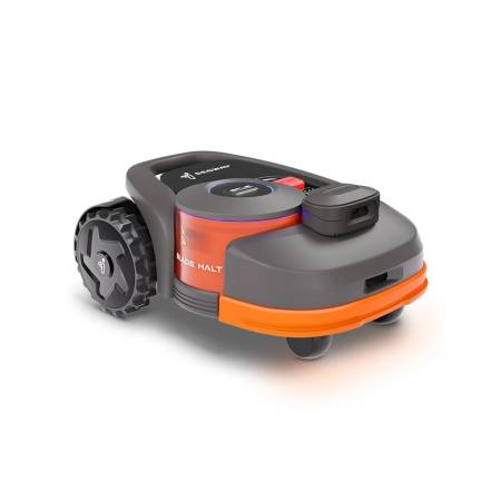 Segway NAVIMOW H500E robotická sekačka