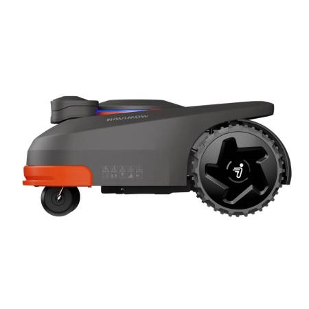 Segway NAVIMOW H500E robotická sekačka