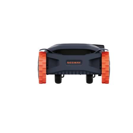 Segway NAVIMOW X315E robotická sekačka