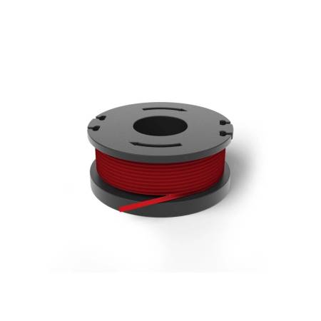 Segway Strunová cívka pro vyžínač Navimow X Series