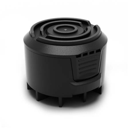 Segway Strunová hlava pro vyžínač Navimow X Series