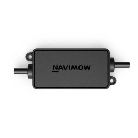 Segway Napájecí adaptér pro anténu (Navimow X Series)