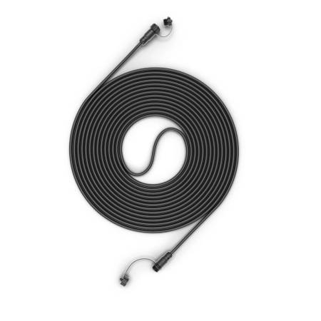 Segway Prodlužovací kabel na anténu (Navimow X Series)