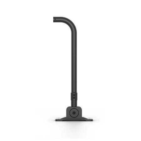 Segway Montážní sada antény Navimow