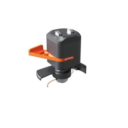 Segway Vyžínač pro Navimow X Series