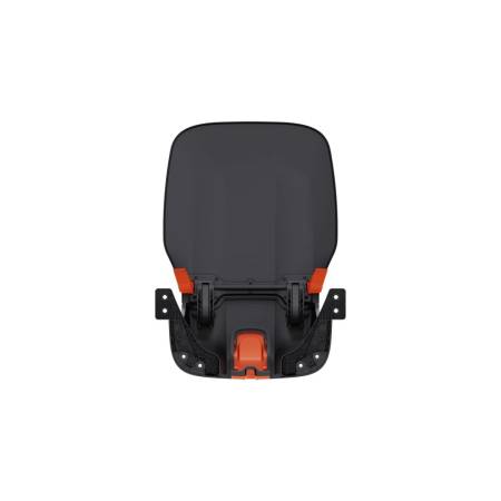 Segway Garáž Segway Navimow X Series