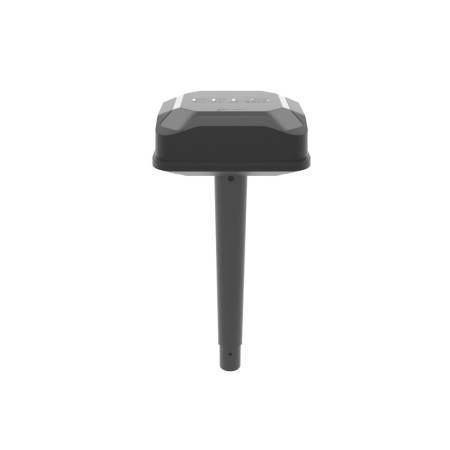 Segway Sekundární anténa pro Navimow X series