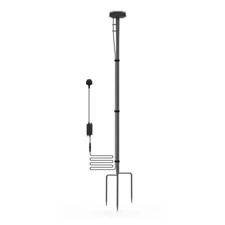 Segway Sekundární anténa pro Navimow X series