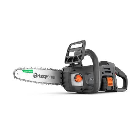 Husqvarna Aspire C15X-P4A aku pila