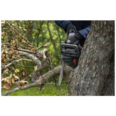 Husqvarna Aspire C15X-P4A aku pila