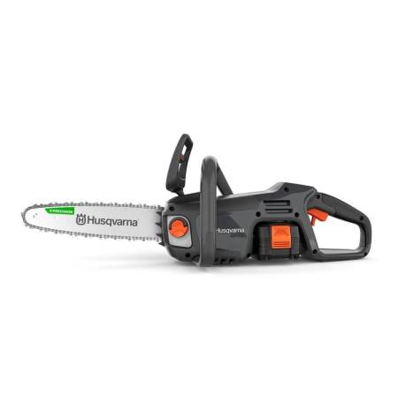 Husqvarna Aspire C15X-P4A aku pila SET