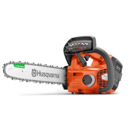 Husqvarna T535i XP aku pila jednoruční