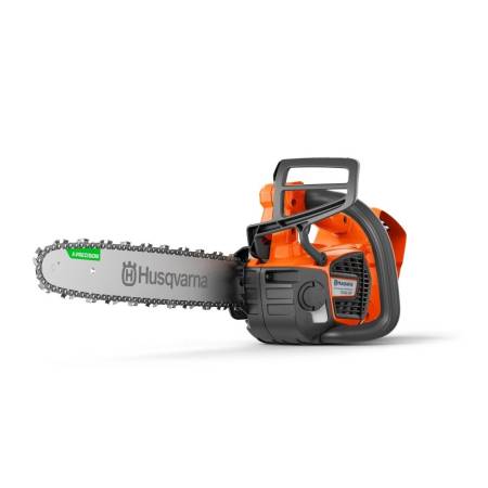Husqvarna T540i XP aku pila jednoruční