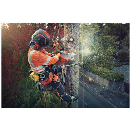 Husqvarna T540i XP aku pila jednoruční