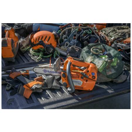 Husqvarna T525 řetězová pila