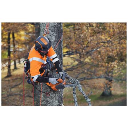 Husqvarna T525 řetězová pila