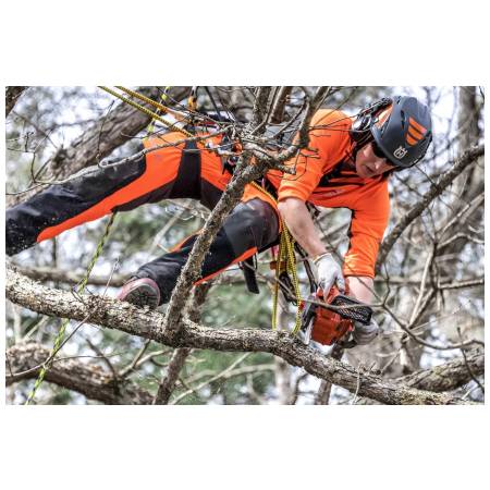 Husqvarna T525 řetězová pila