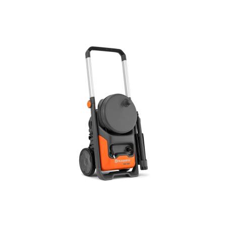 Husqvarna PW 350 vysokotlaký čistič