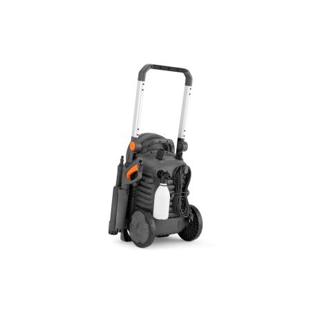 Husqvarna PW 350 vysokotlaký čistič