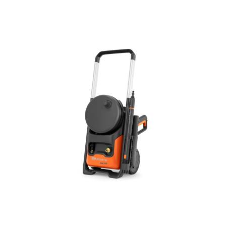 Husqvarna PW 370 vysokotlaký čistič