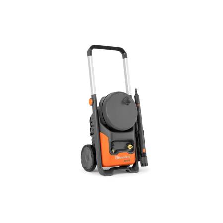 Husqvarna PW 370 vysokotlaký čistič