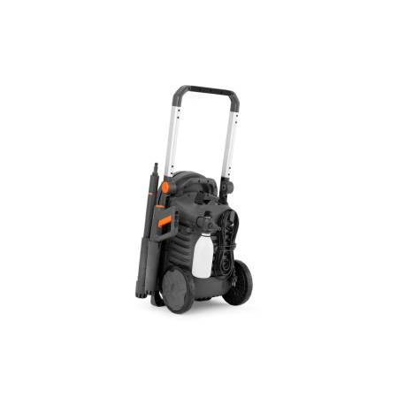 Husqvarna PW 370 vysokotlaký čistič